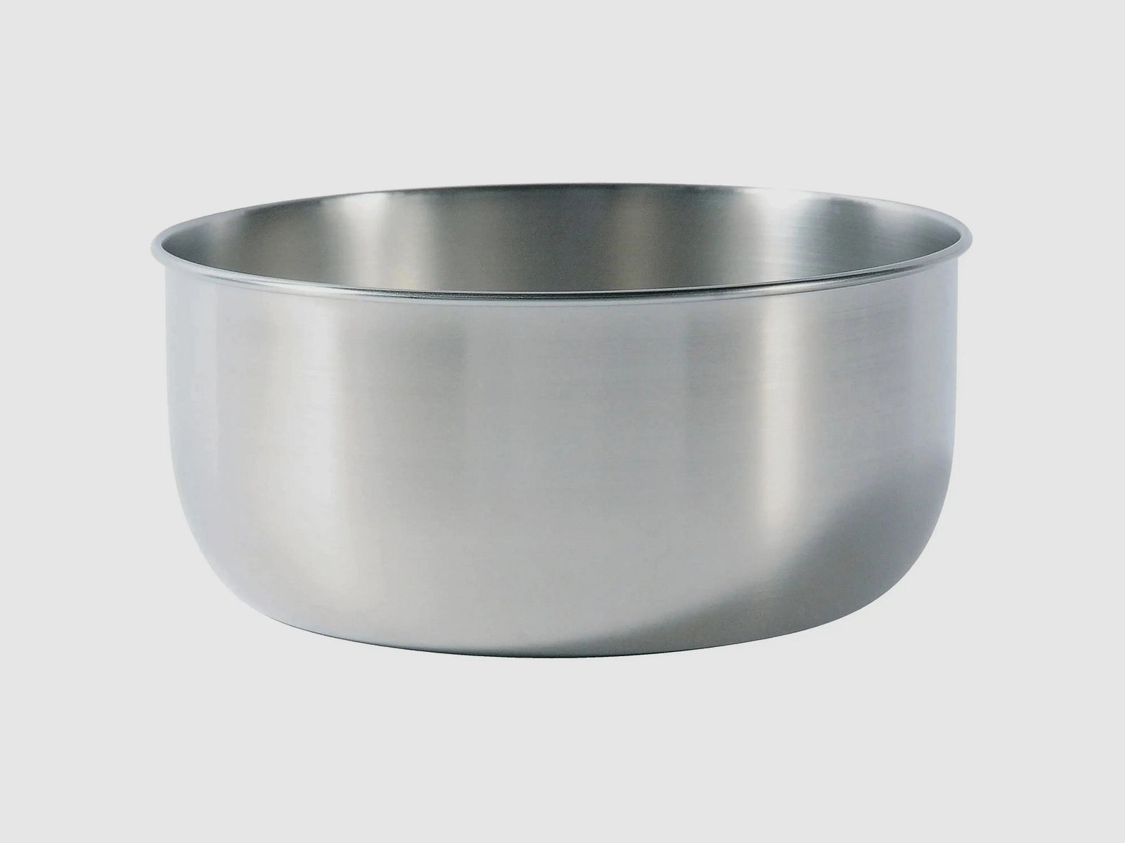 Tatonka Casserole en Acier Inoxydable Grand Ensemble de Casseroles