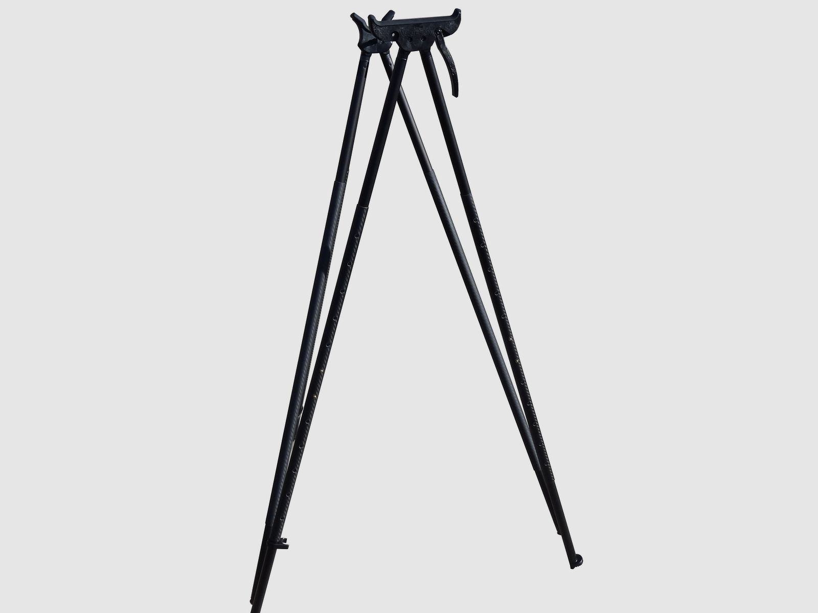 Viper-Flex cuatripode de tiro STYX ELITE -como nuevo-