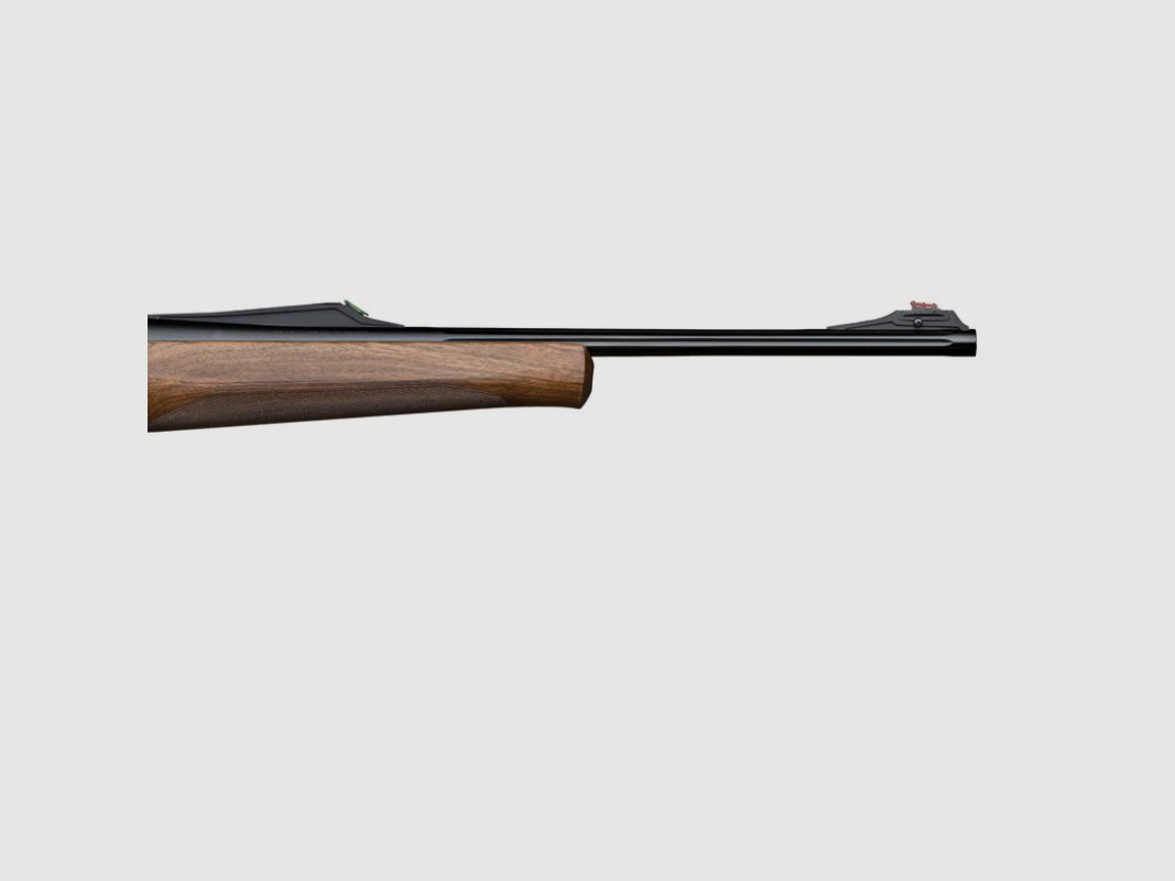 Browning Bar MK3 Holz Eins, Bild 4 von 5