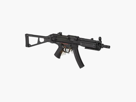 G&G TGM A3 PDW ETU/Mosfet Airsoft Vrij vanaf 18 - S-AEG -F-