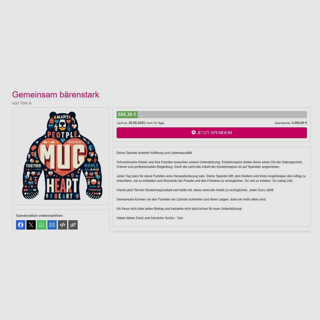 HP Max Mk1 und Mk2 - Einzelteile & Zubehör & Red Dot  (u.a. Red Dot Visier Feyachi RDS) - kostenfrei abzugeben gegen Spende - jeder Artikel 10€