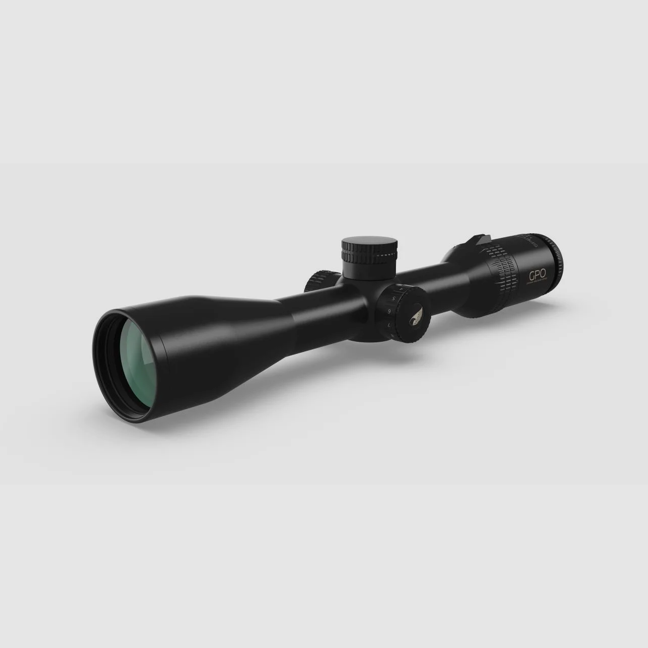 Spectra 6X 1.5-9X44 i, Bild 1 von 3