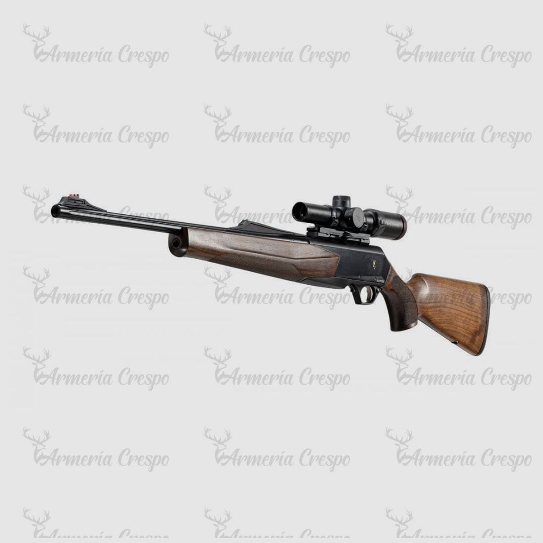 BROWNING MK3 HUNTER GOLD (Verfügbar für Linkshänder), Bild 5 von 5