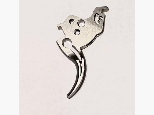 CLUB 30 tuning/part for revolver trigger 400 LX-V1 TARGET (smooth) for RLrange & L562