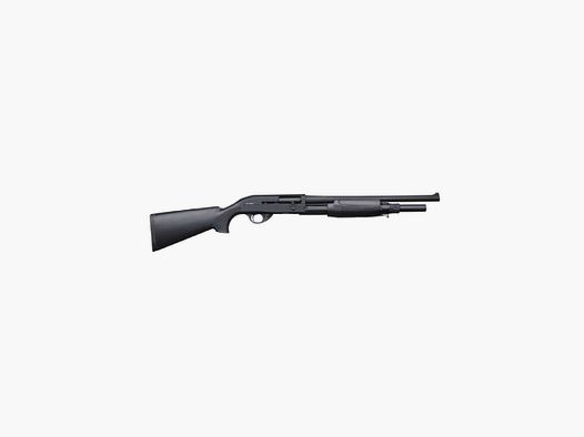 Pallas Twintec Home Defence