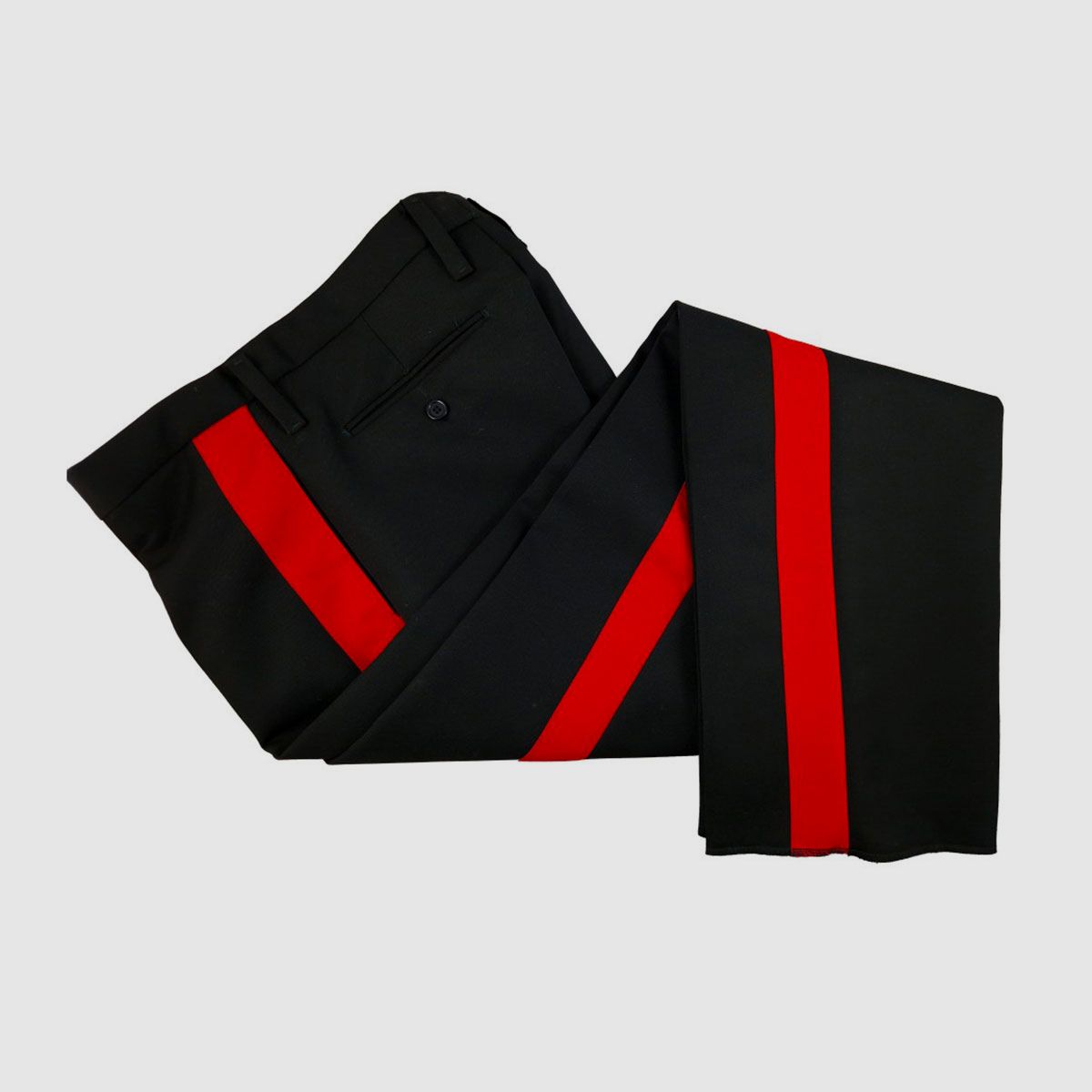 PANTS – CARABINIERI (SUMMER) MEN, image 2 of 3