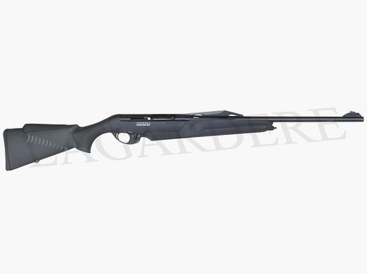 BENELLI ENDURANCE BE.S.T BLACK 56CM MA(CARABINE SEMI-AUTO)