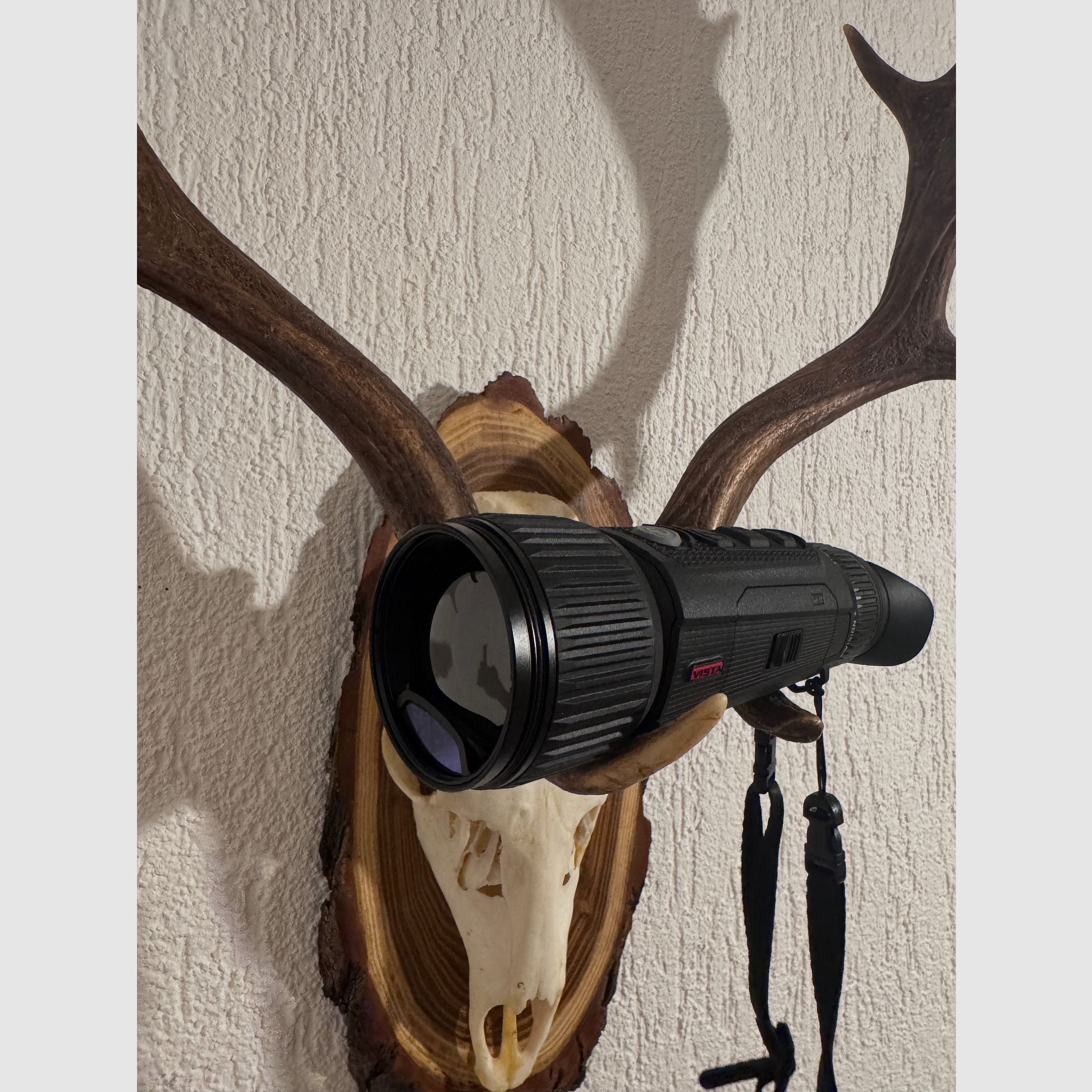 Nocpix Vista S50R