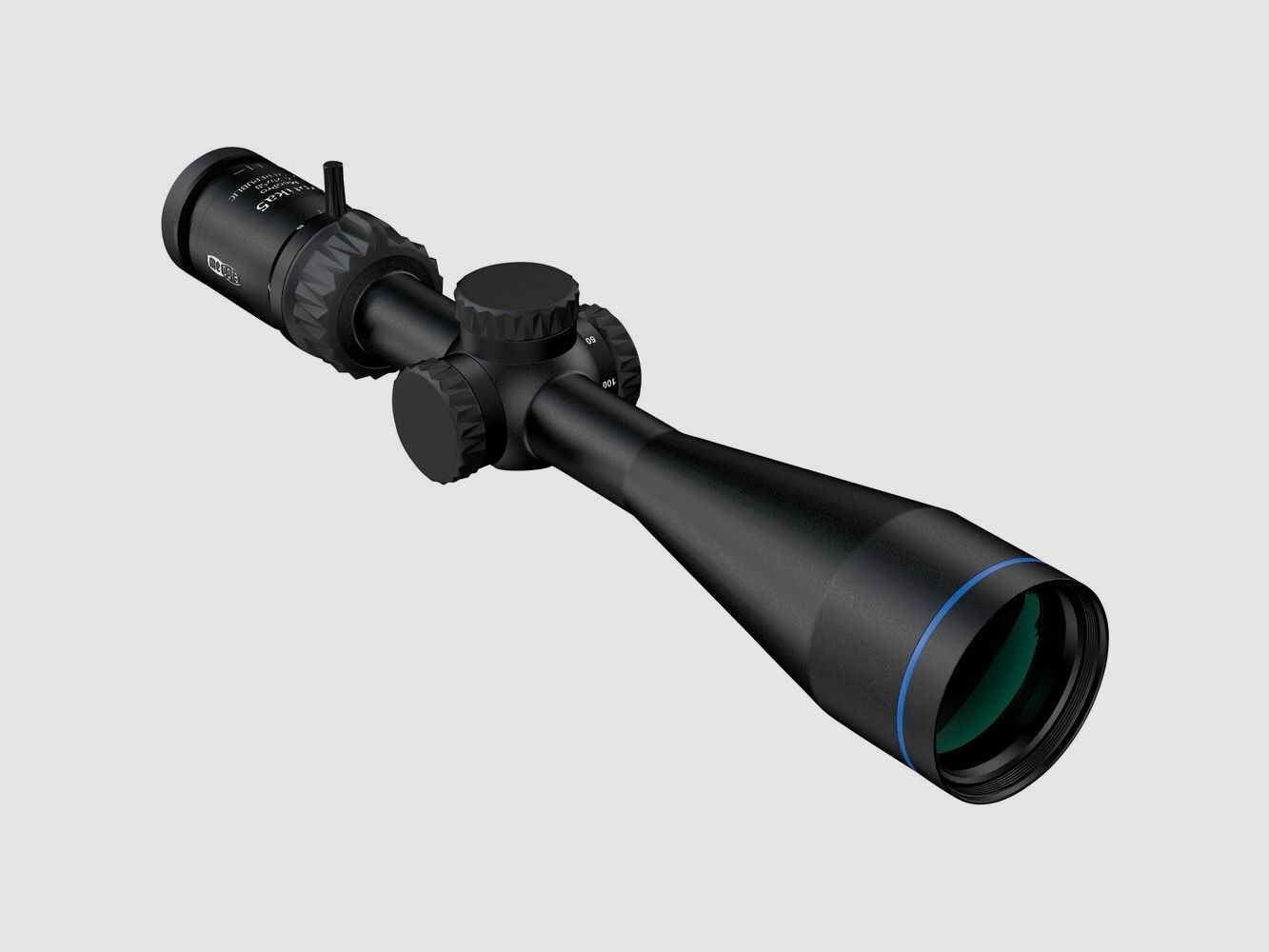 Meopta Zielfernrohr Optika5 4-20x50