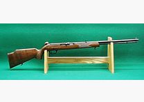 Anschütz Savage semi-automatic rifle Mod.6P