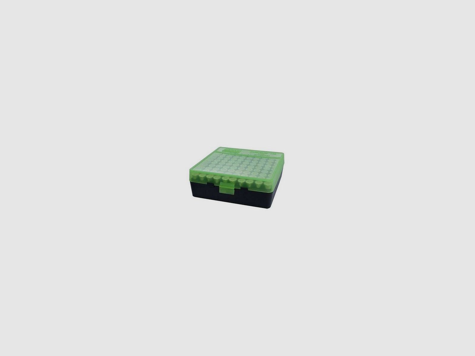 Hulsdrager .44MG (Pz.100) MTM
