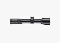 Schmidt & Bender 2.5-10x50 Polar T96 richtkijker Posicon CT / Posicon CT zonder rail