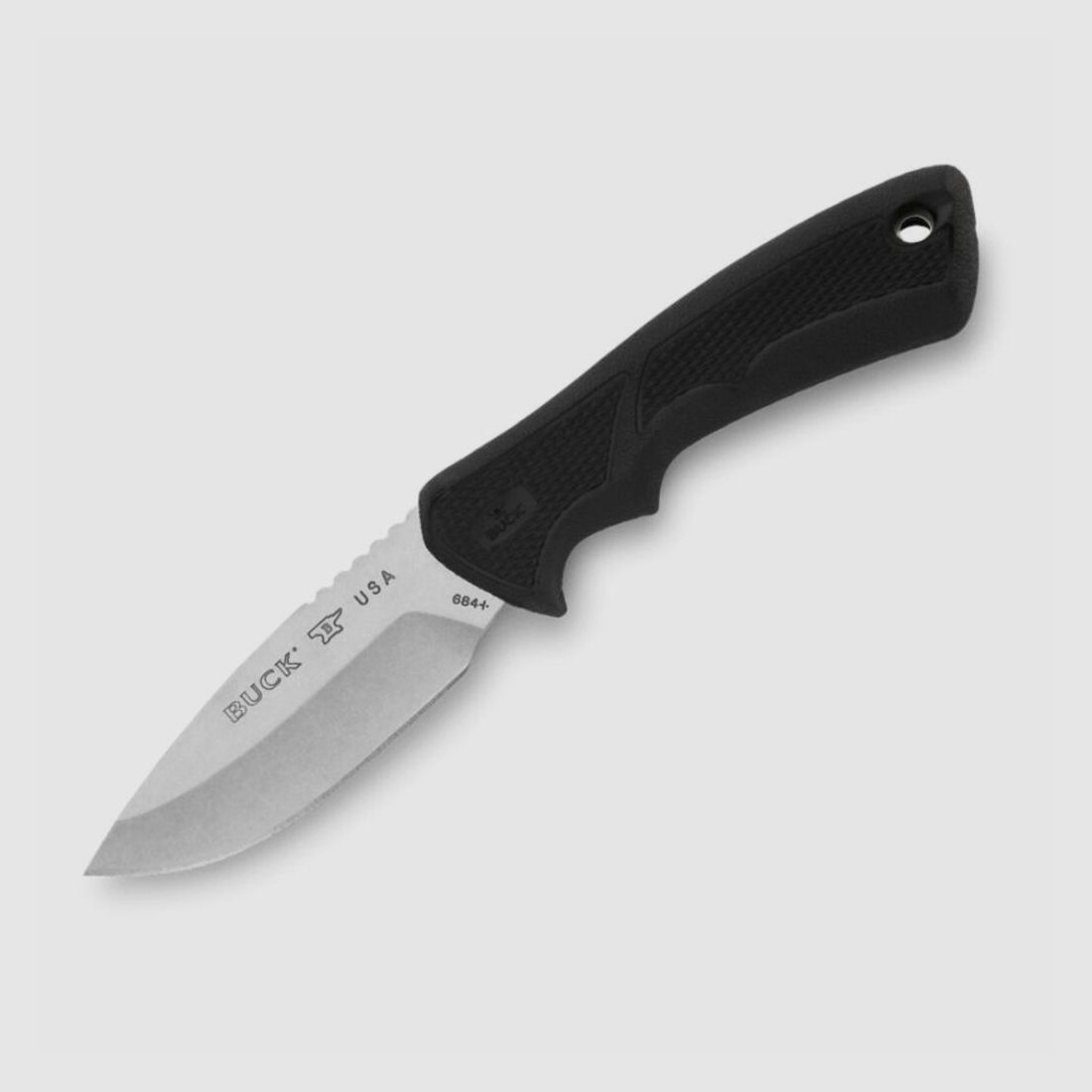 Buck 684 Bucklite Max® II Klein, Bild 2 von 2
