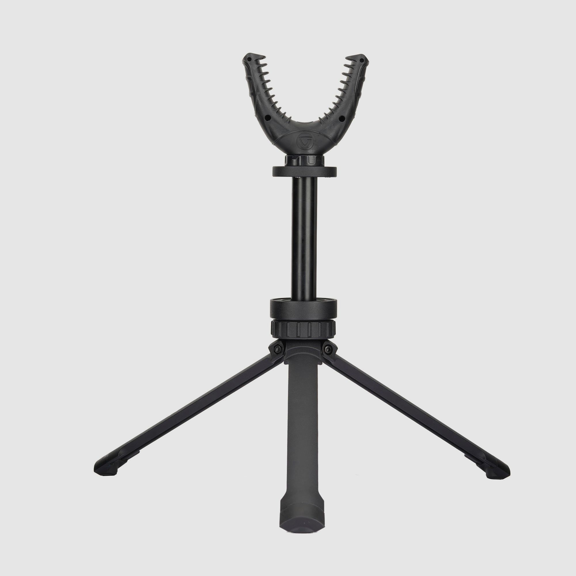 Vanguard Porta-Aim U – Portable Gun Rest, image 4 of 8
