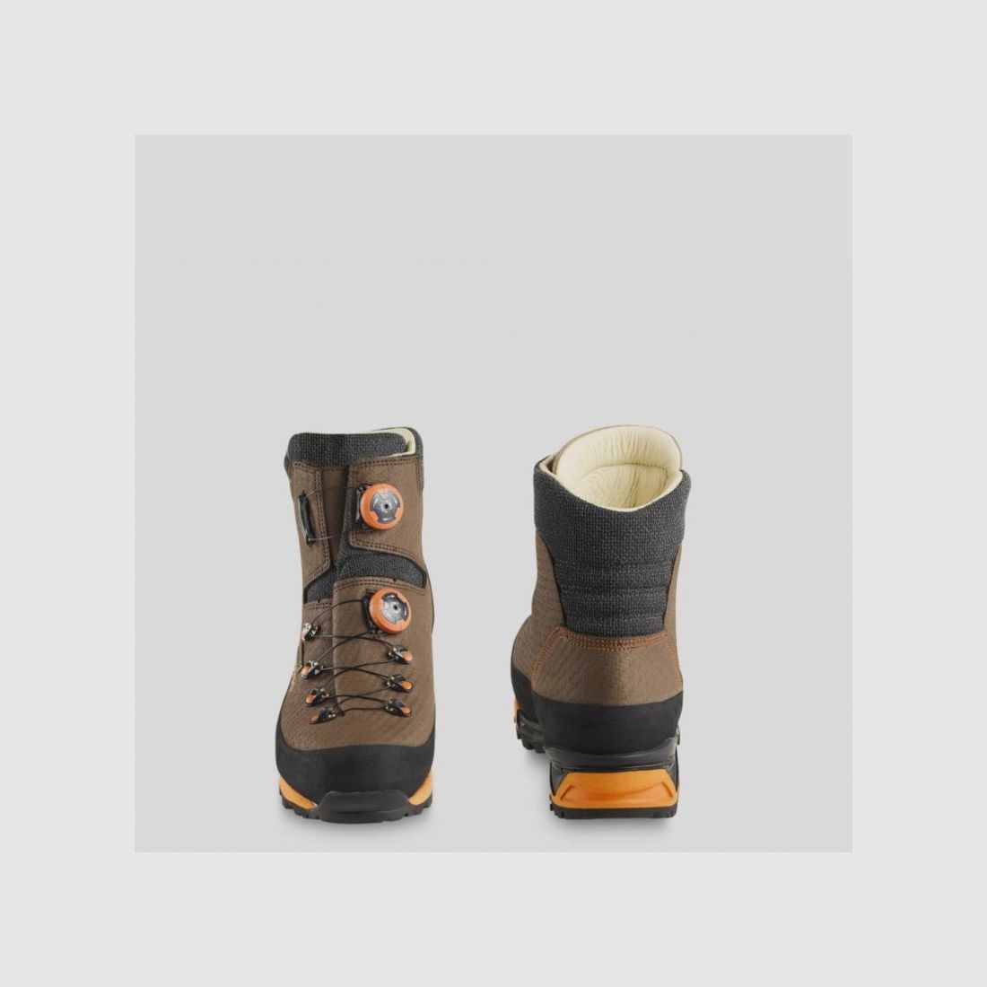 Diotto Vortex HV Schuhe, Bild 3 von 3