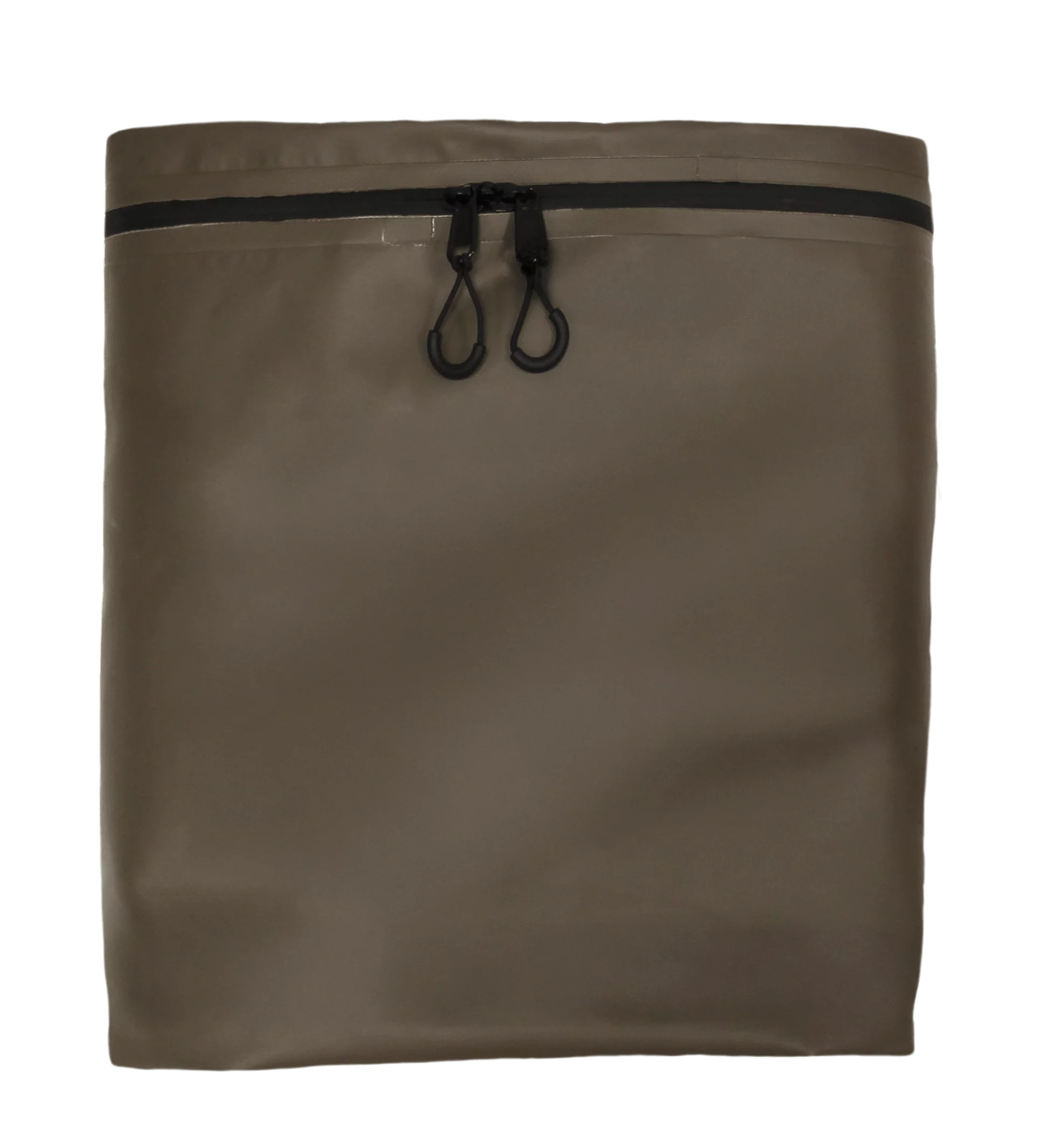 Sac à gibier avec fermeture éclair - Art Green, image 7 sur 7
