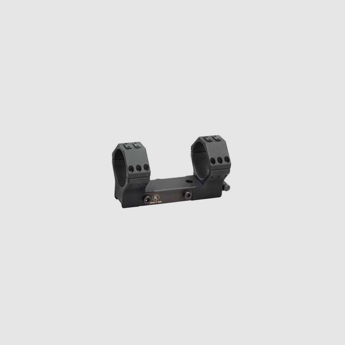 MONTAGE TACTICAL MONOBLOC CONTESSA FIXE DIAM30, Bild 1 von 4