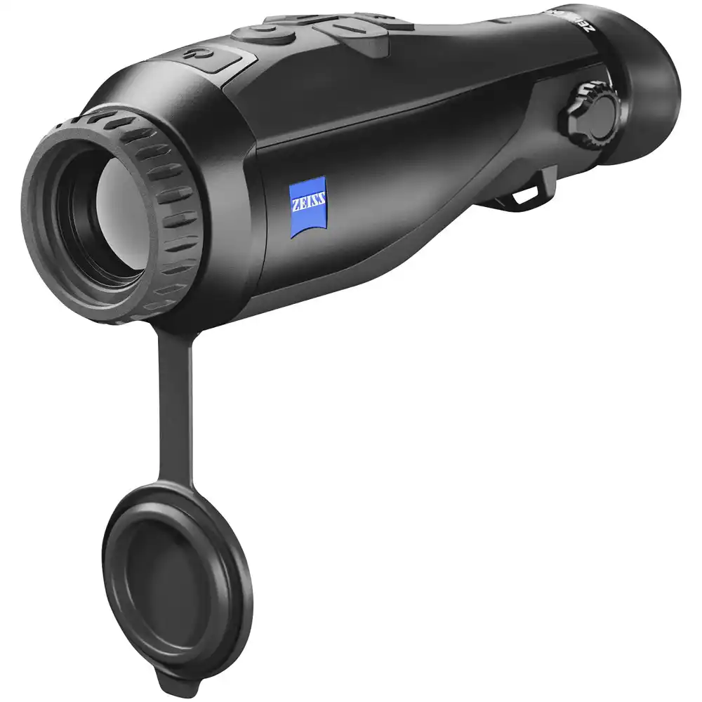 Zeiss DTI 3/25, immagine 2 di 3