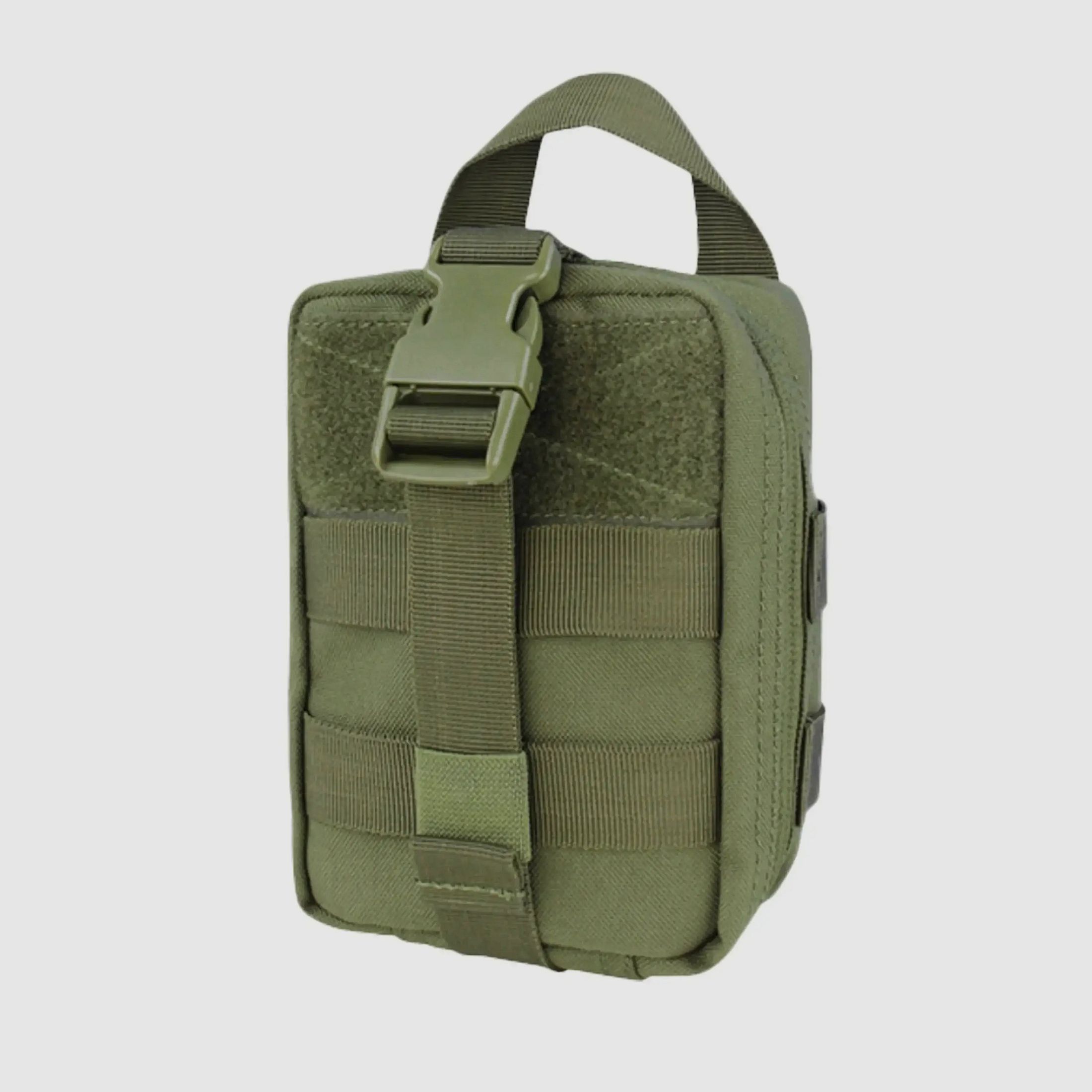 Condor Outdoor Rip-Away EMT Lite