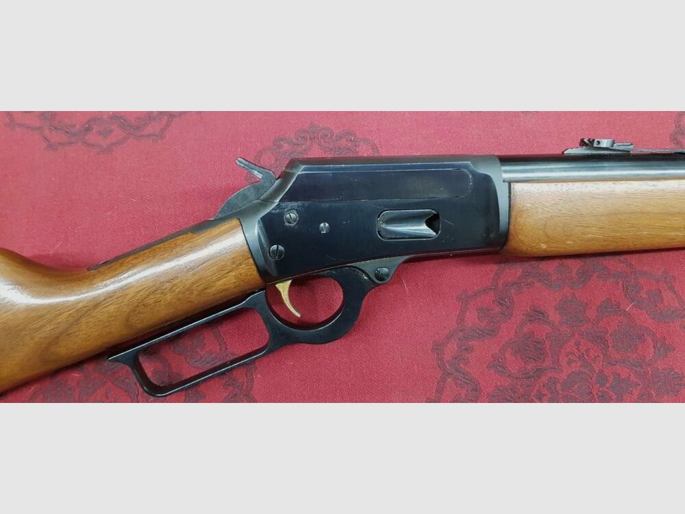 Marlin 1894