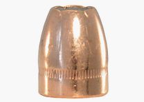 Sierra Kogel 9mm/.355 124GR Sig Sauer V-Crown JHP 100 stuks