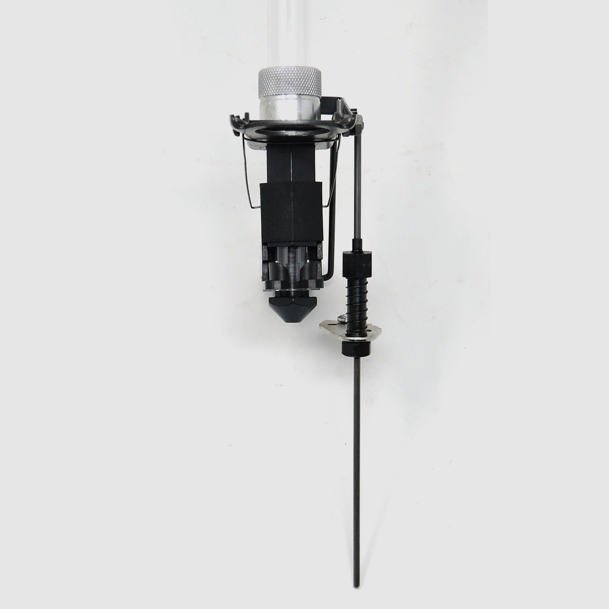 LEE Bullet Feeder (#90896), image 2 of 3