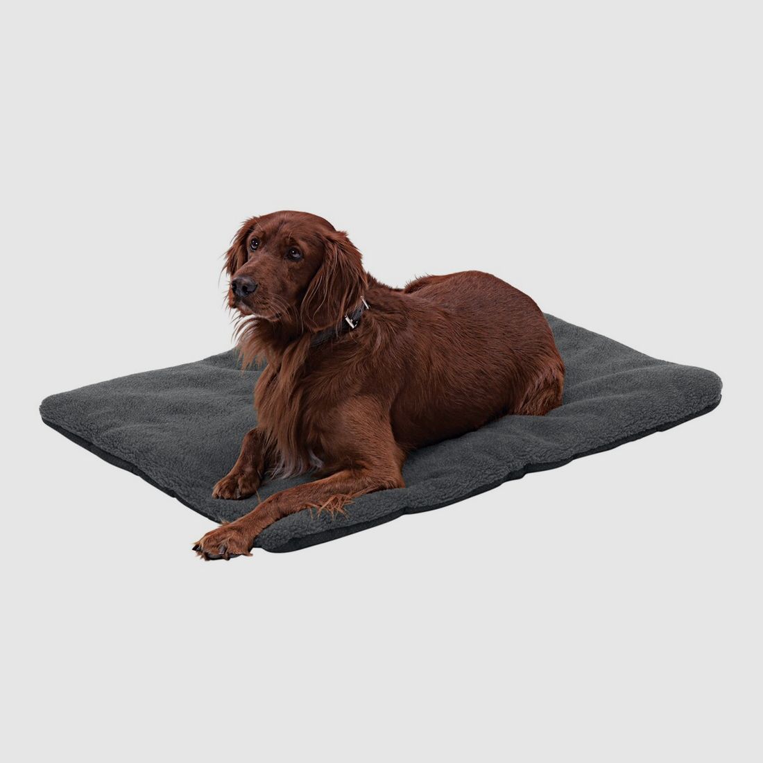 Heim Fiber couverture pour chien, image 2 sur 2