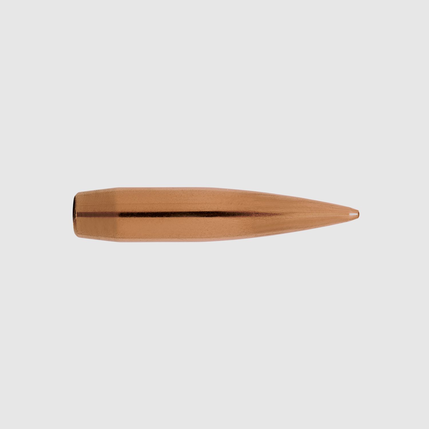 Berger Geschoss .30 LR Hybrid Target 208GR 250 Stück