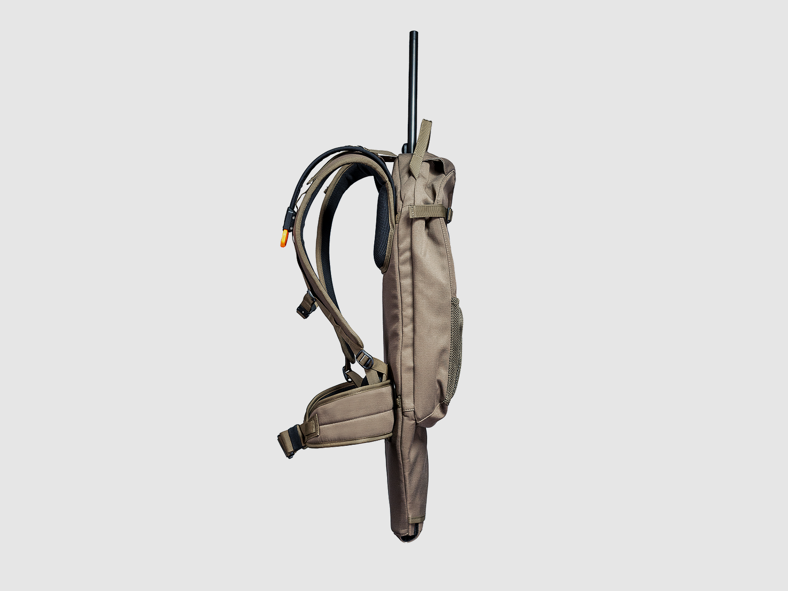Vorn Jagdrucksack LT12, Bild 6 von 6