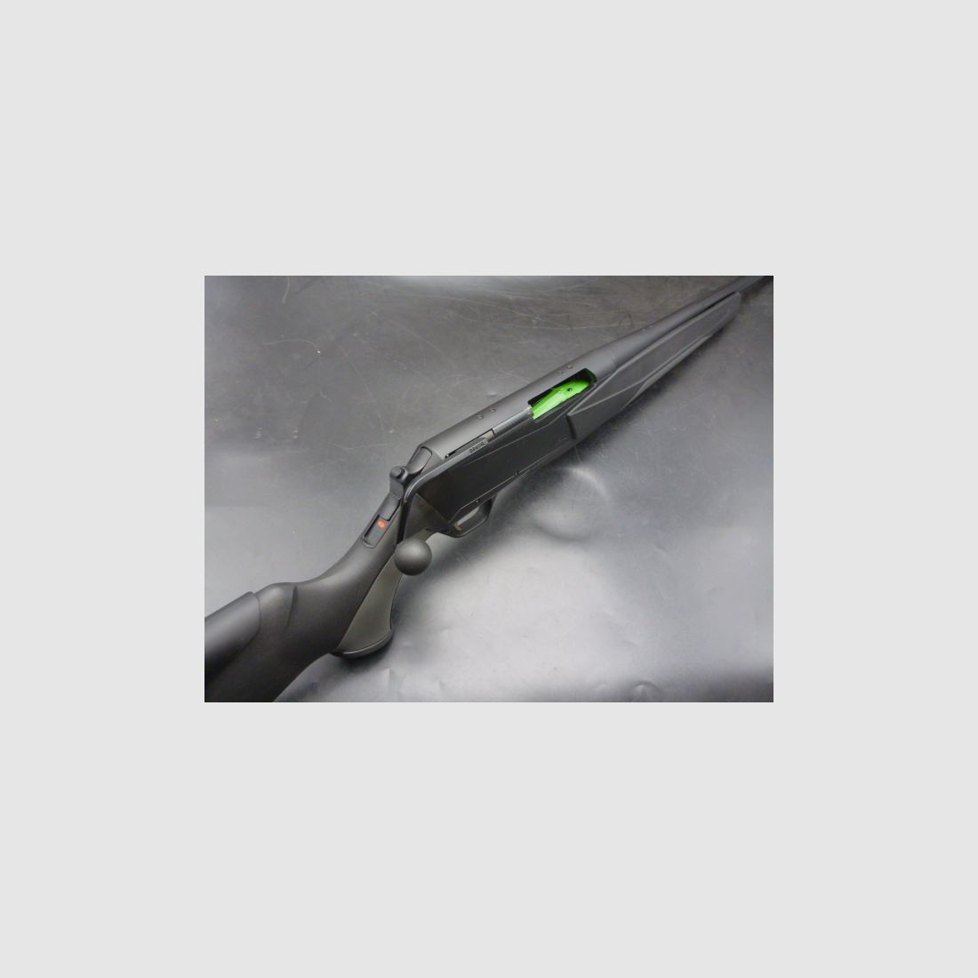BROWNING MARAL COMPO NORDIC Kal. 9,3×62, Bild 2 von 16