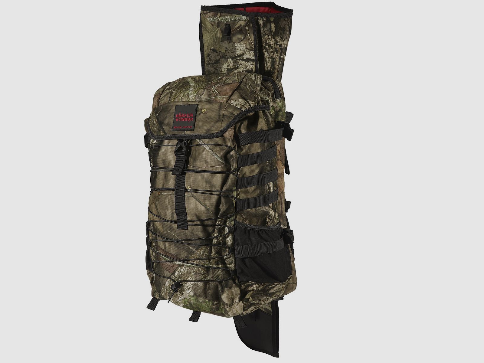 Hrkila Moose Hunter 2.0 Jagdrucksack