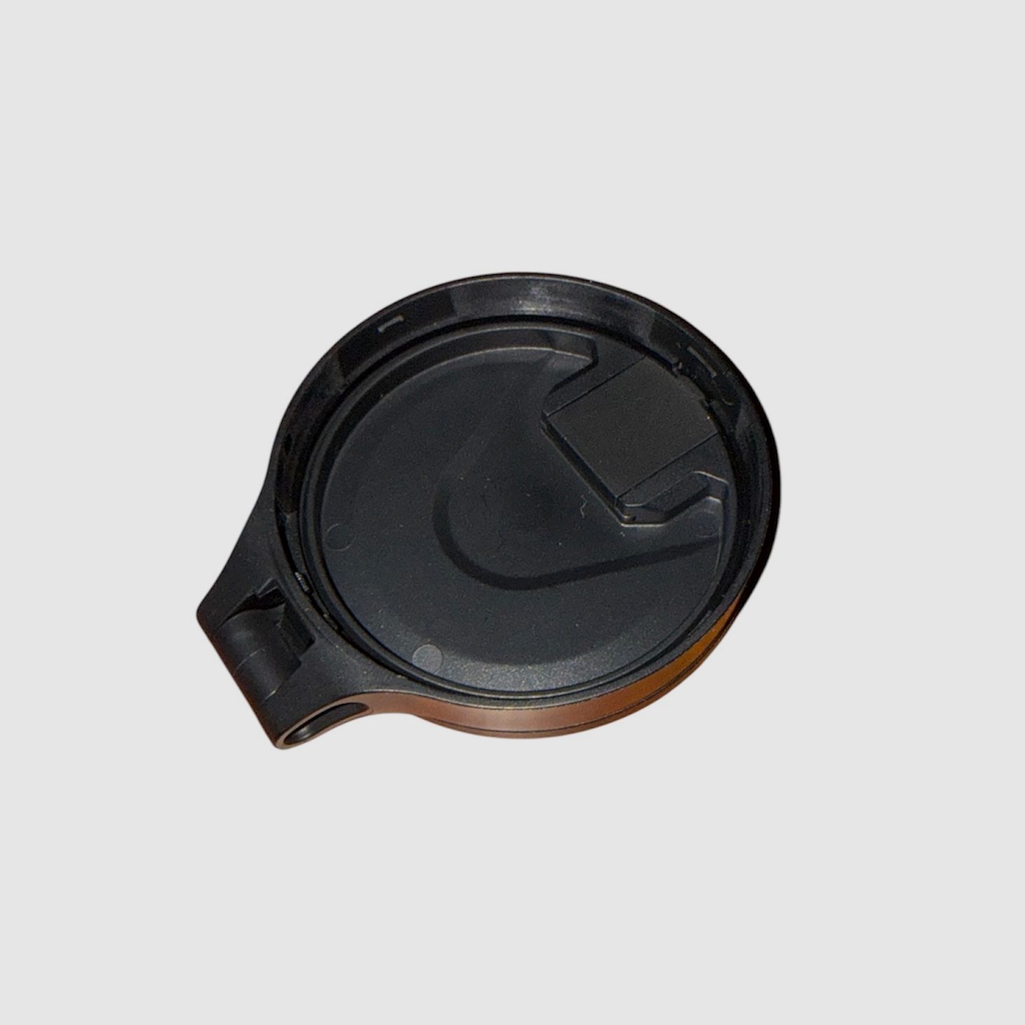 Nocpix Vista copriobiettivo, immagine 2 di 2