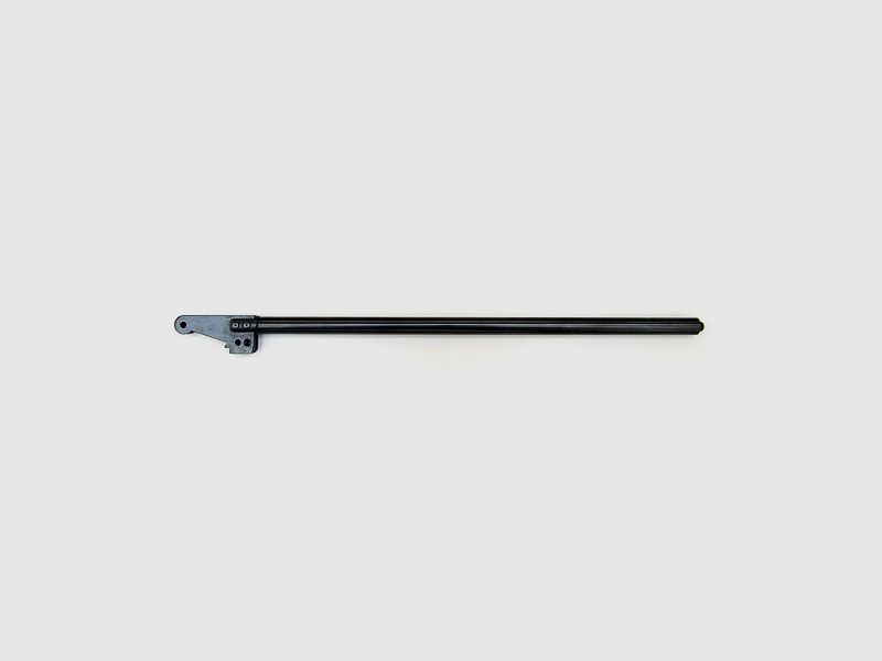 Spannlauf Spannhebel komplett  fĂĽr Luftgewehr Weihrauch Luftgewehr HW 77, Ersatzteil