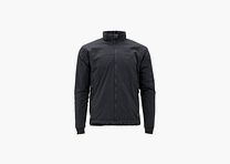 Carinthia G-Loft Windbreaker Jacket nera