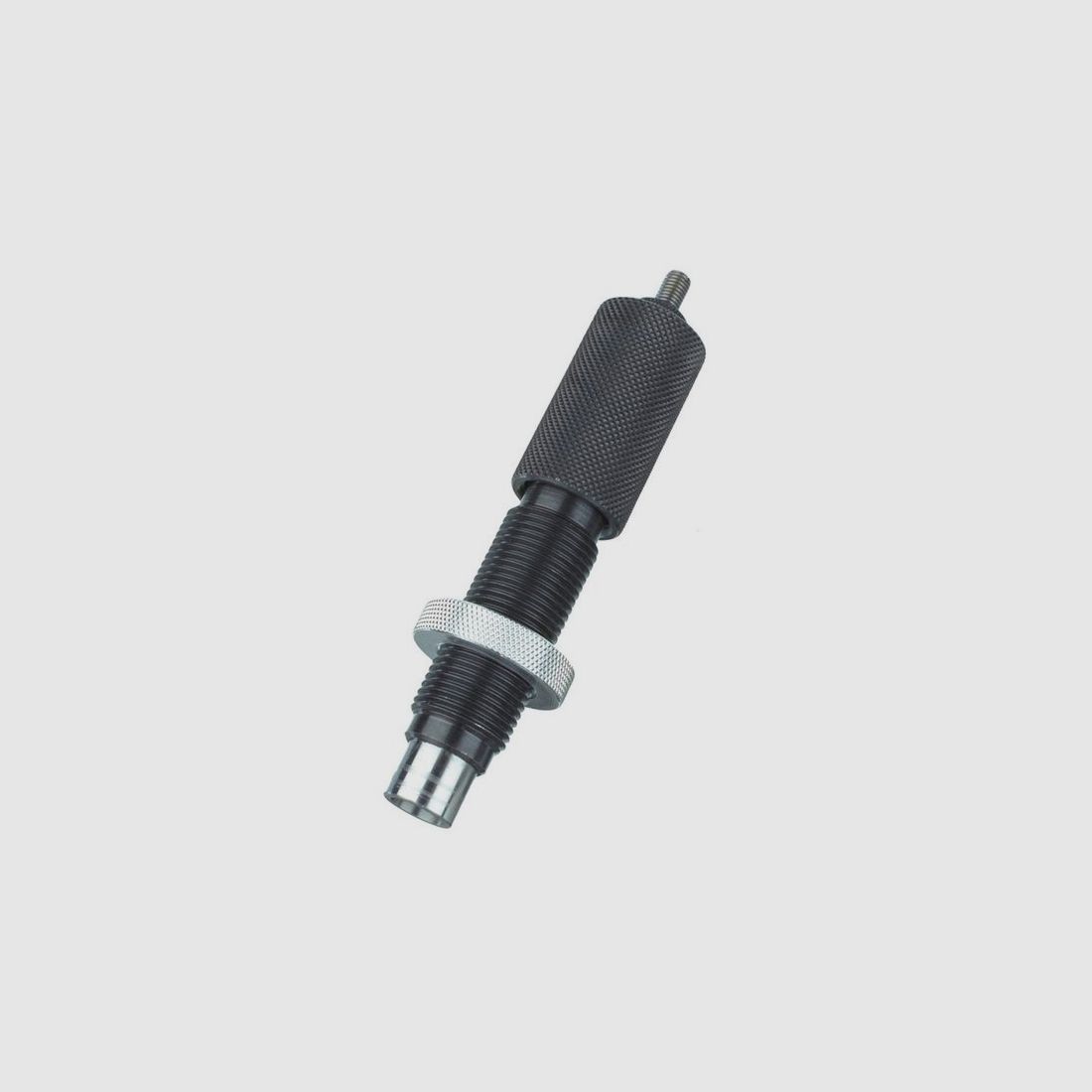 FORSTER PRODUCTS, INC. REST® DIES FORSTER PRODUCTS, INC. 8.6MM BLACKOUT BENCH REST SEATER DIE