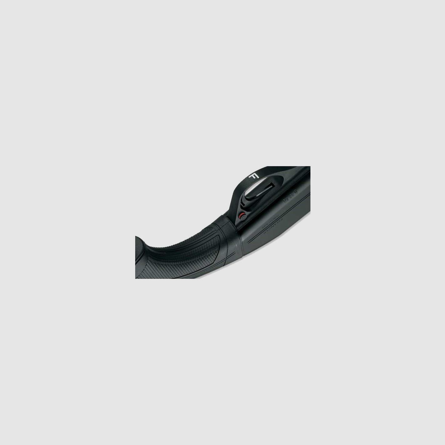 Franchi Karabin półautomatyczny Affinity 3 Black Synt Kal. 12 Lufa 61 cm, zdjęcie 3 z 4