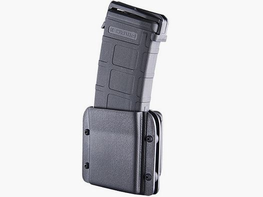 Portacaricatore Ghost per M4 SG-MAG15