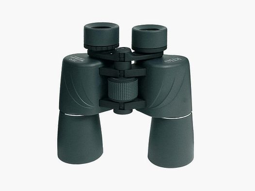 Jumelles de hutte RTI 7x50