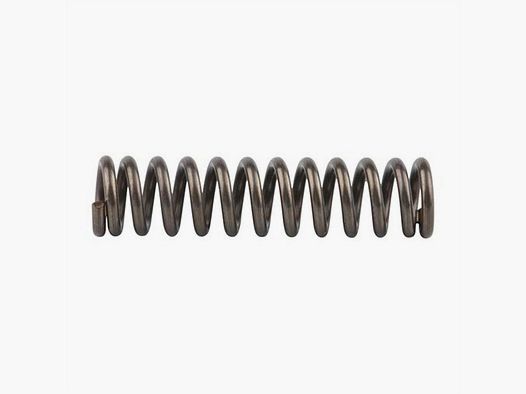 WOLFF SPRING WOLFF (1) OFFICERS ACP HAMMER SPRING, 23#
