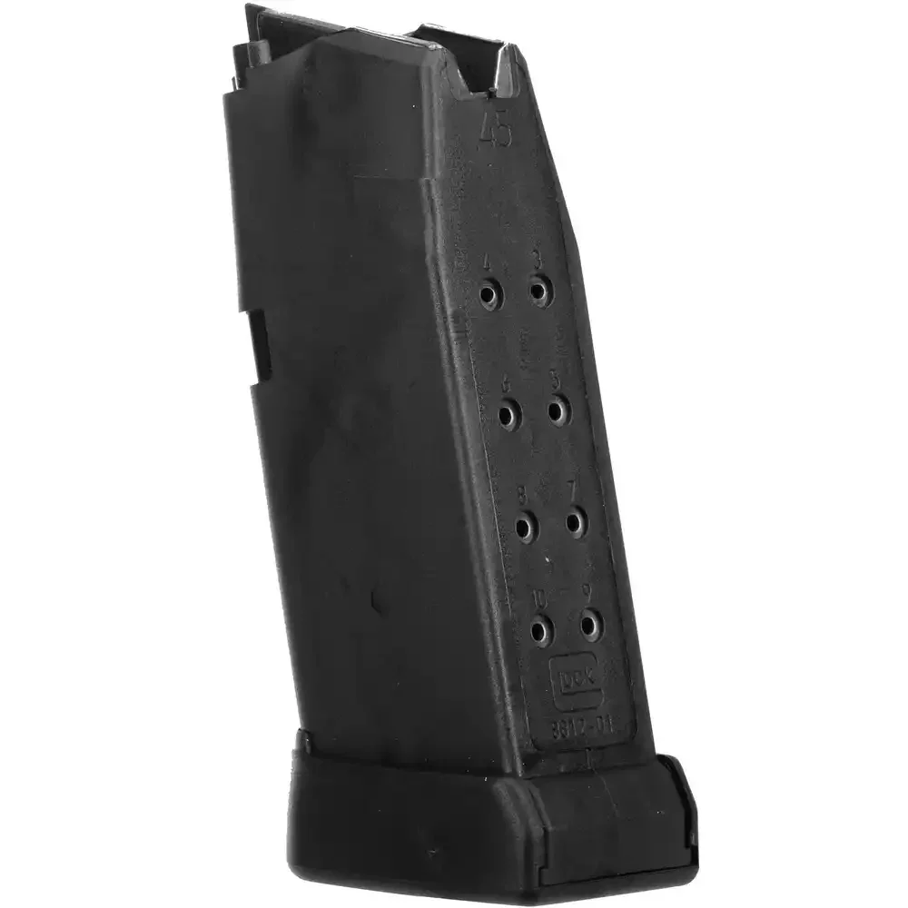 Glock Magazin Glock 30