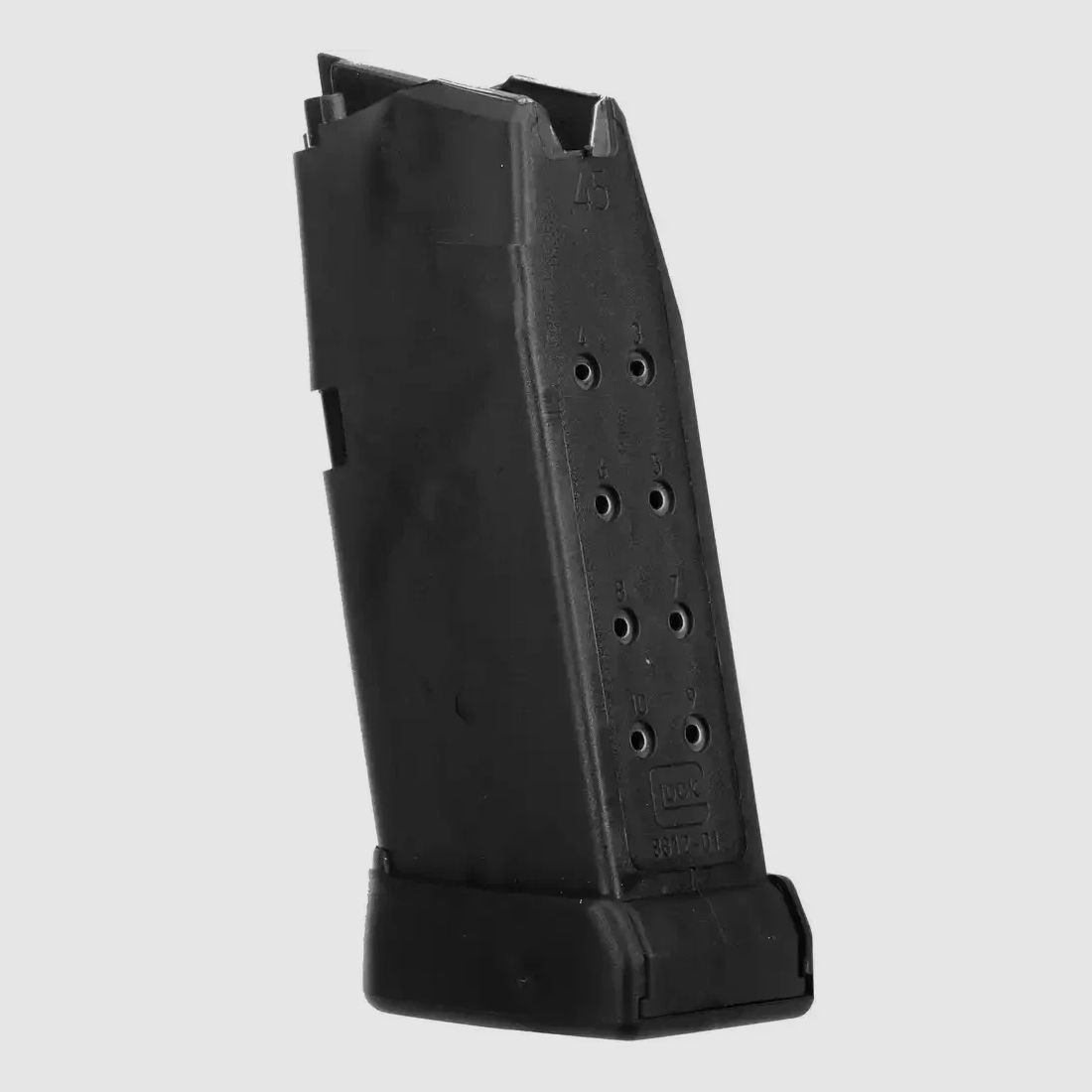 Glock Magazin Glock 30