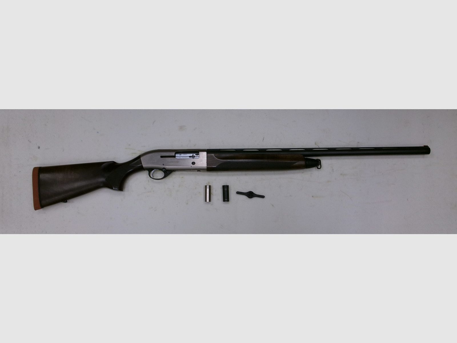 BERETTA A400 OUTLANDER .12 used, image 1 of 9