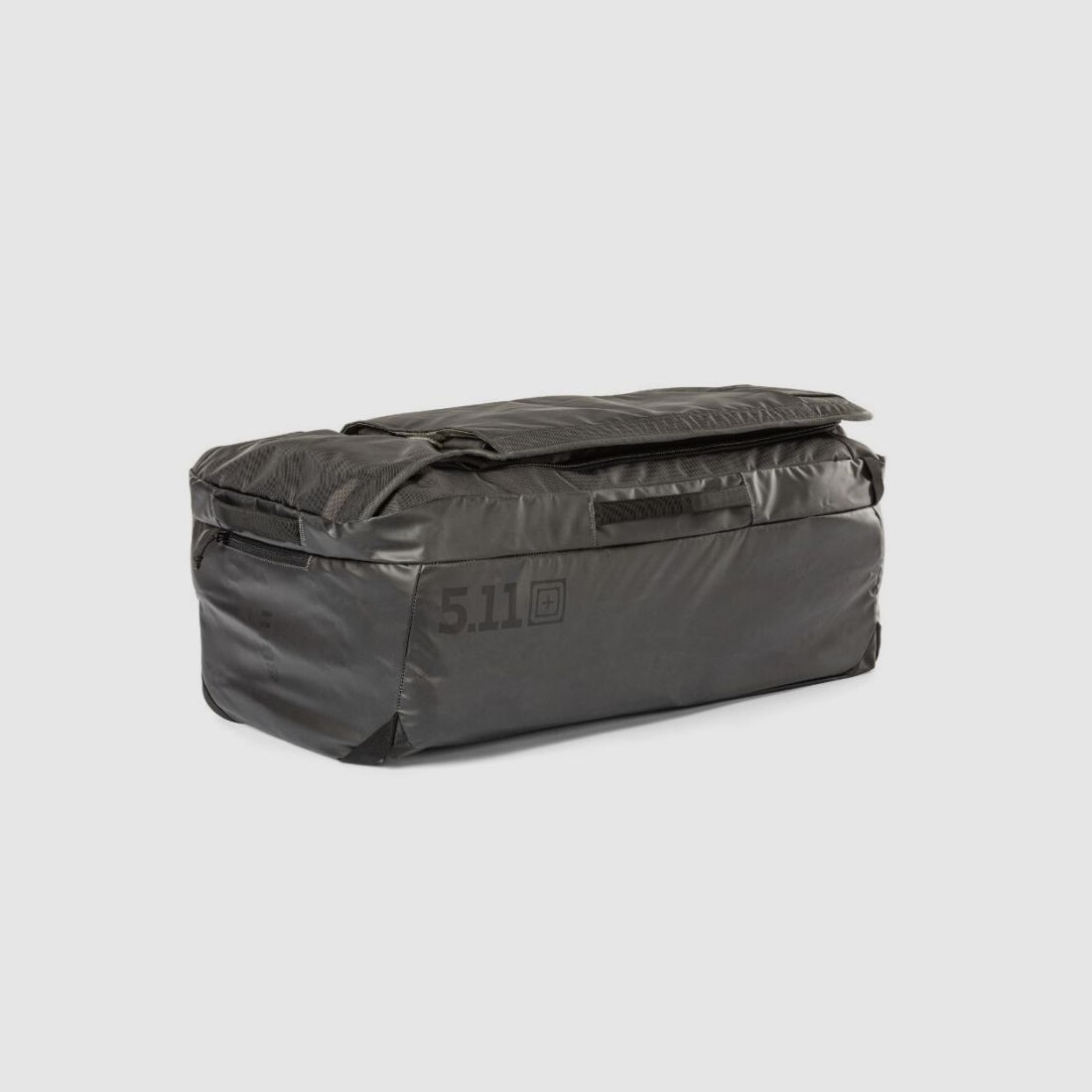5.11 Allhaula Duffel 90l, image 1 sur 12