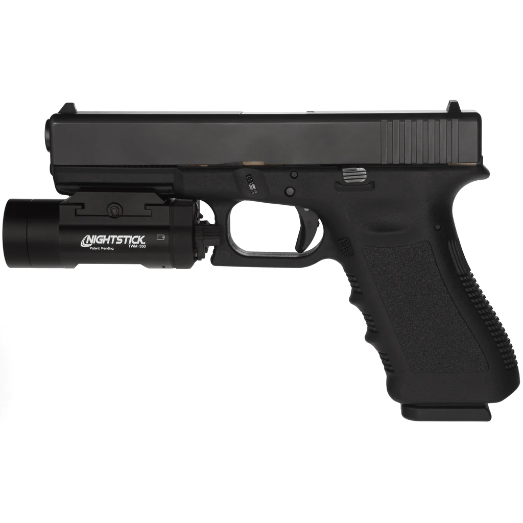 Nightstick – TWM-350, Bild 3 von 12