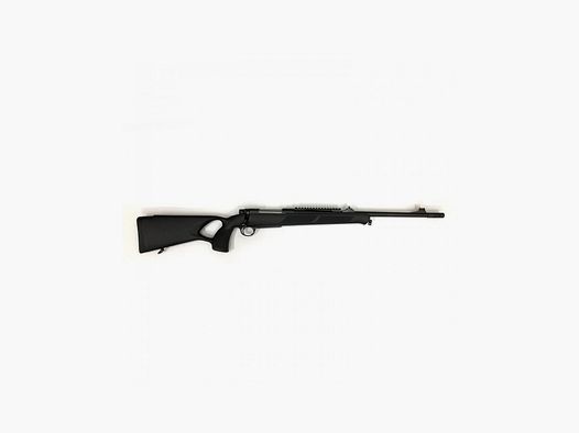 Sabatti Compact Scout Cal. 30-06