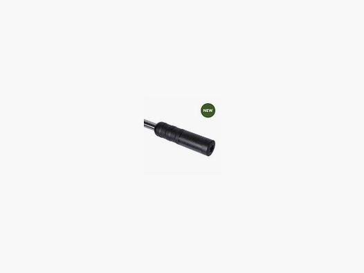 VOERE Overbarrel Silencer