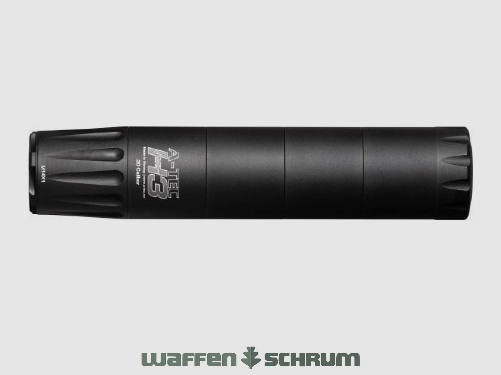 A-TEC H3