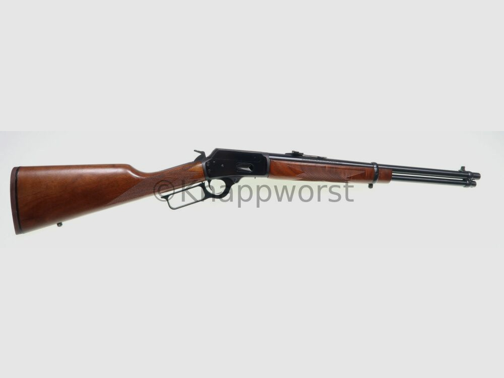 Marlin Marlin Cowboy Mod. 1894 CS