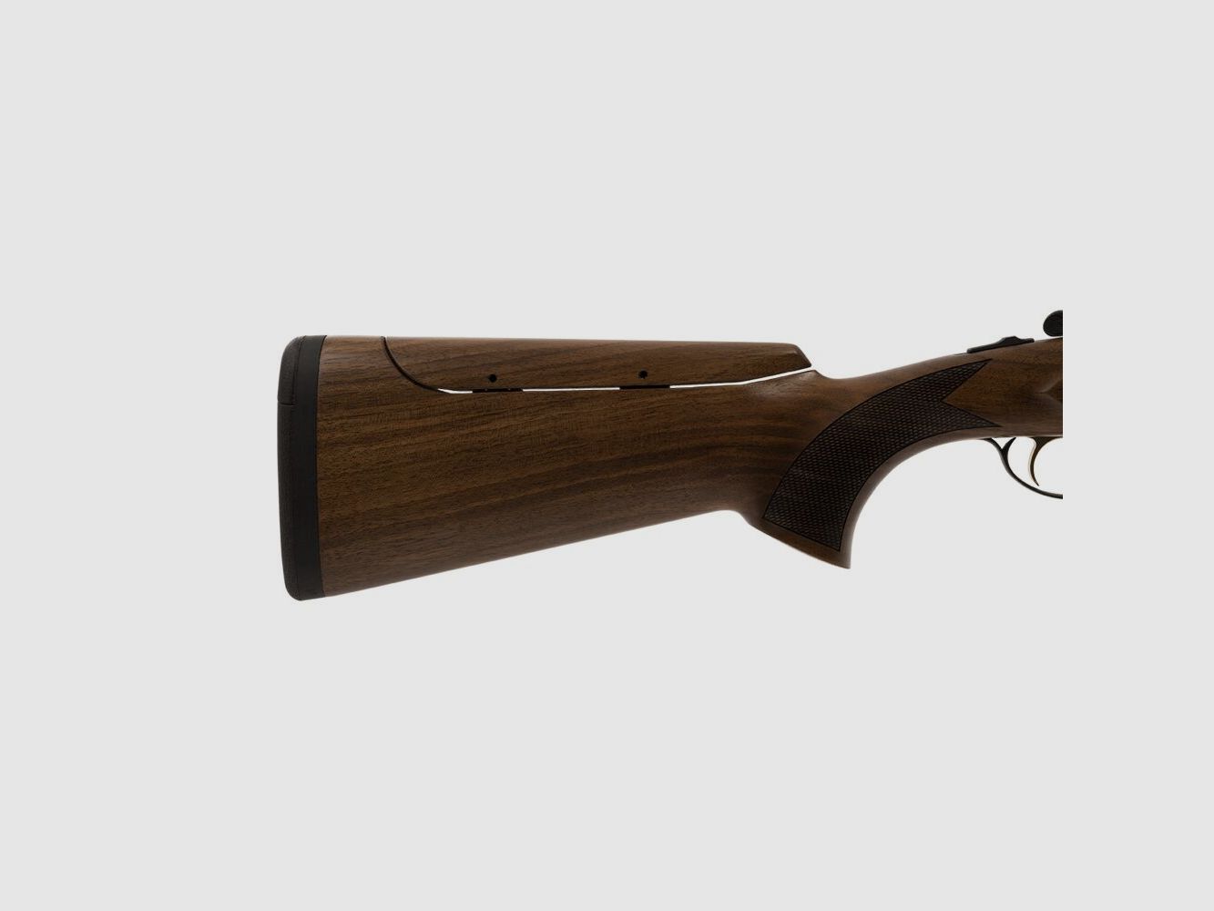Brenner BF 20 Supersport