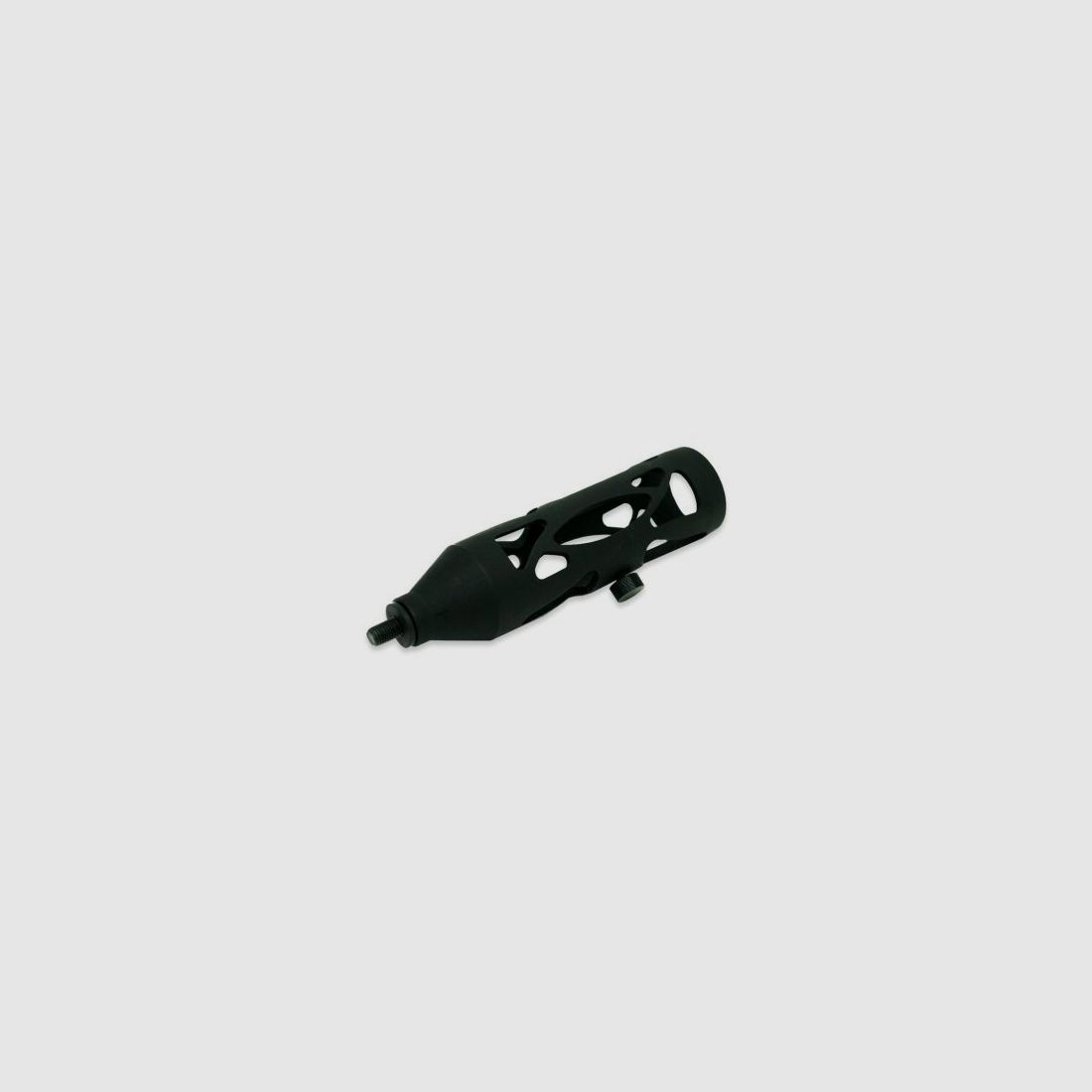 Tactacam bow stabilizer mount for Tactacam Solo, 5, 4, Bild 1 von 2